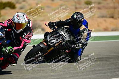 media/Sep-07-2025-TrackXperience (Sun) [[ee17e62fad]]/Level 3/Session 3 (Turn 7)/